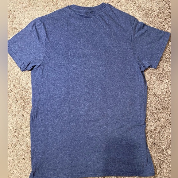 Vintage Classic Star Wars Comic Movie Fan Mad Engine Adult Size Med Logo Shirt - Picture 8 of 10